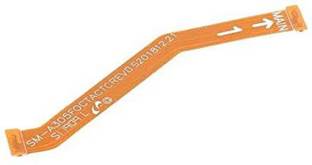 VRAVMO SM-A305YN GALAXY A30 LCD Flex Cable