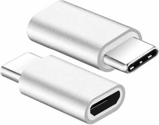 HexaGear Micro USB, USB Type C OTG Adapter