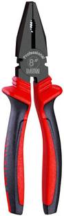Baum Art-101 DC Combination Snap Ring Plier