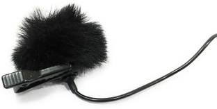 WON Pop Filter
