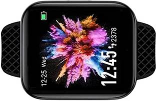 Ykarn Trades Activity tracker Id116Plus wristband
