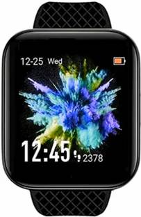 Ykarn Trades Smart Watch for boy girl ID116Plus