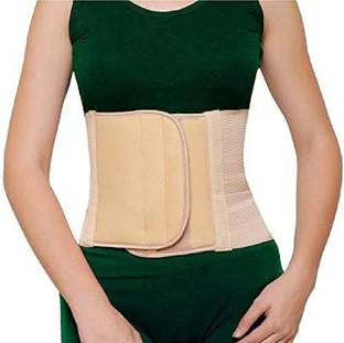X-S0N Abdominal Support Belt Binder after C-Section Delivery for Women Abdominal Belt