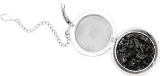 Okayti Tea Strainer