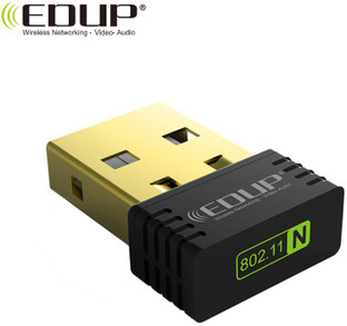 802.11 n wlan usb driver xp 802.11 n wlan usb driver xp
