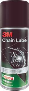 Castrol Chain Lube