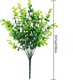 well art gallery Artificial Plant