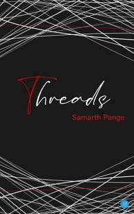 Threads
