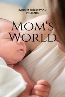 Mom's World