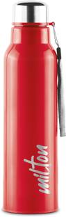 MILTON 630 ml Steel Bottle