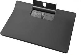 LILLIPUT Back Cover for Lenovo Yoga Smart Tab 10.1 inch