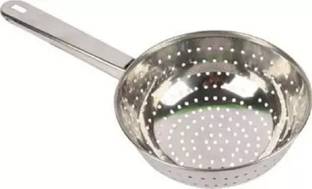 HITECH KITCHEN Strainer