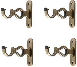 Ferio Curtain Hook