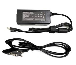 Lapower 45W 19.5V 2.31A AC Adapter Laptop Charger Replace for Dell Inspiron 15 5000 3552 5555 P20T P24T P25T P51F P54G P57G P69G P75F XPS 13 LA45NM131 LA45NM140 HK45NM140 45 W Adapter 45 W Adapter