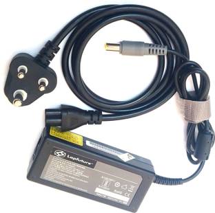 Lapfuture Lenvo ThinkPad T410 T410 20V 3.25A 65W 7.9MM X 5.5MM Pin Diameter Laptop Adapter 65 W Adapter