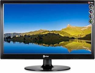 Enter NA 39.12 cm (16 inch) HD LED Backlit Monitor (E-M0-AO6)