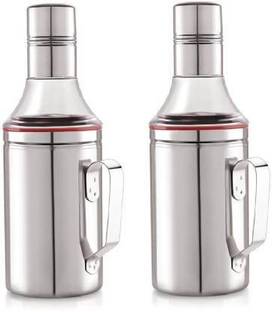 ATROCK 1000 ml Cooking Oil Dispenser