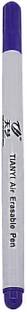 SYGA conic Multi-function Pen