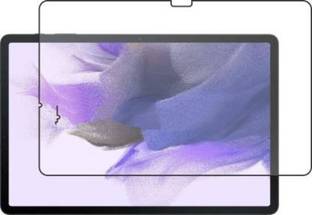 PROTECTERR Impossible Screen Guard for (SM-T865NZAAINU) SAMSUNG Galaxy Tab S6 new