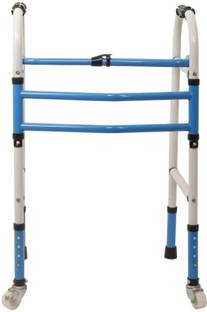 DARLIE Rollator