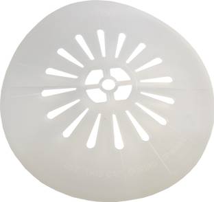 Whirlpool Original Flexible Spin Cap for all semi automatic washing machine upto 6.5Kg Washing Machine Net