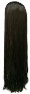 Rizi Long Hair Wig
