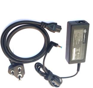 Lapfuture H Envy 15-aq090na 19.5V 3.33A 65 W Diameter 4.5MM X 3.0MM Blue Pin Laptop Adapter 65 W Adapt...