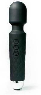 Lifecare A1 Full Body Massager 20 Vibration Modes 8 Speed Controls massager Massager