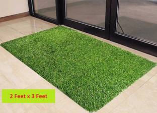 GULISTAAN Artificial Grass, PP (Polypropylene) Door Mat