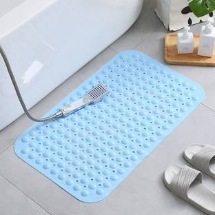 RANGATE Silicone Bathroom Mat