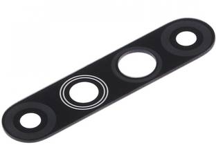 Anixen INFINIX HOT 8 INFINIX HOT 8 Camera Lens Glass