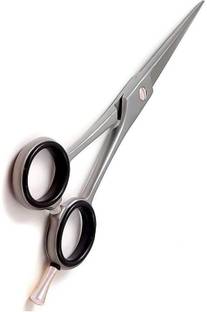 Dhanishka 133 Professional Barber Scissor (Pack of 1) Scissors