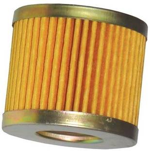 Pa PAPER OIL FILTER FOR SUZUKI Spin-on Oil Filter