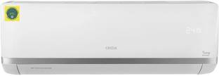 Flipkart - ONIDA 1.5 Ton 3 Star Split Inverter AC  – White