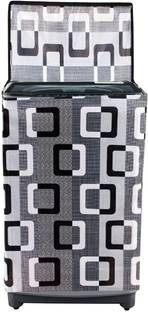 Flipkart SmartBuy Top Loading Washing Machine  Cover