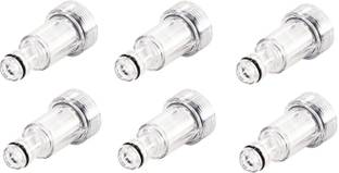 PARTHVI Filter Pressure Washer Accessor Pressure Washer