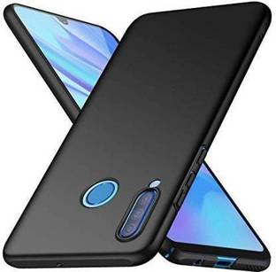 NewSelect Back Cover for Huawei P30 Lite