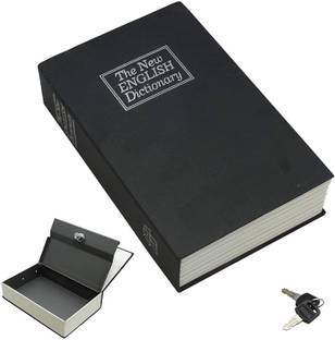 Bloriza Cash Box