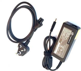 Lapfuture 15-7557 15-7558 15-7559 15-7566 15-7568 15-7570 19.5V 3.34A 65W Laptop Adapter 65 W Adapter