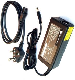 Lapfuture Dall Latitude 14-3490 14-7000 14-E5450 15-3590 15-5590 3450 3550 19.5V 3.34A 65W 4.5MM X 3.0...