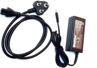 Lapfuture Dall Latitude E5500 E5510 E5530 E5540 E5550 19.5V 3.34A 65W 4.5MM X 3.0MM Dia Small Pin Lapt...