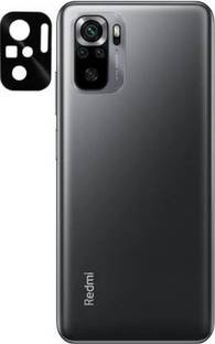 Emrse ENL07 REDMI Note 10 S Camera Lens Glass