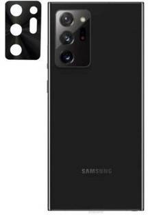 HopShop NL08 SAMSUNG Galaxy Note 20 Ultra Camera Lens Glass