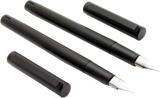 Ledos fountain pain Fountain Pen