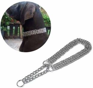 Woofy Embellished Dog Collar Charm