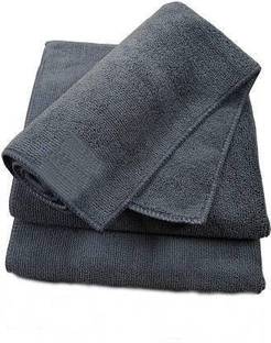 godryft Microfiber Vehicle Washing  Cloth