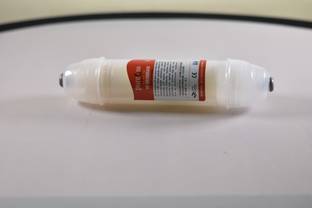 PureOne UF Membrane Solid Filter Cartridge