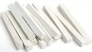 everlite 1KG SLATE PENCIL PREMIUM Board Chalk