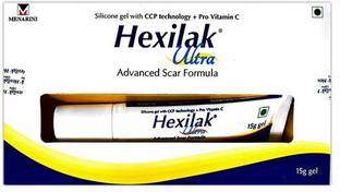 Hexilak Ultra Advanced Scar Formula_3