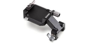 dji Extension Arm Grip Camera Mount